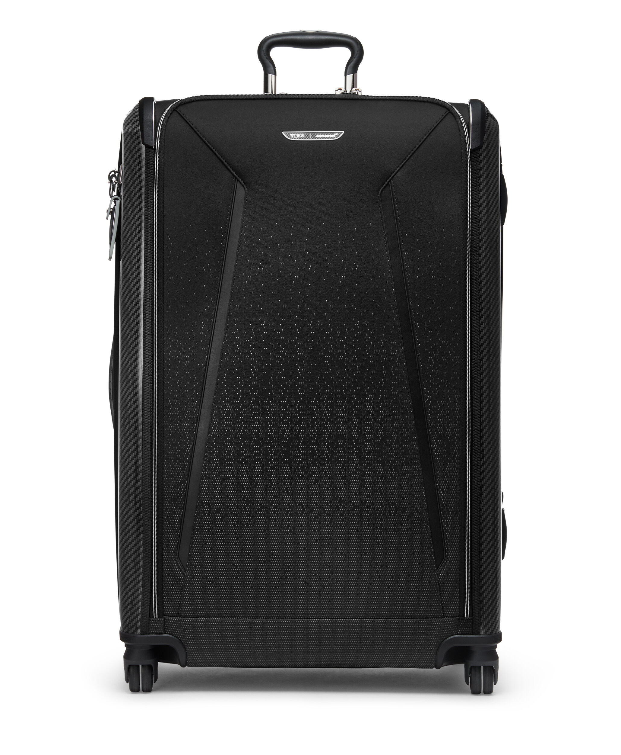 TUMI