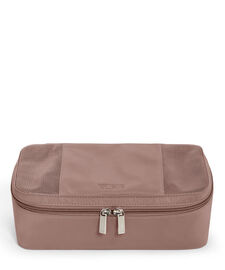 Travel Accessory Organizer da viaggio Small