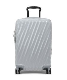 19 DEGREE Expandable Cabin