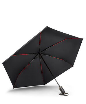 Umbrellas Ombrello M