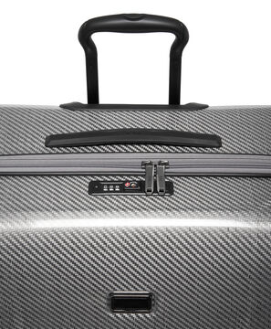 Tegra-Lite Bagaglio da stiva XL