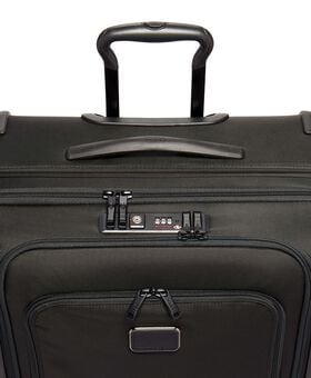 Medium Trip Expandable 4 Wheeled Packing Case Alpha 3