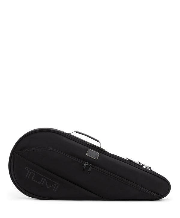 Tumi tennis bag top