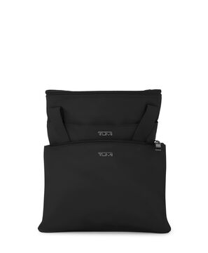 Voyageur Tote Just In Case&reg;