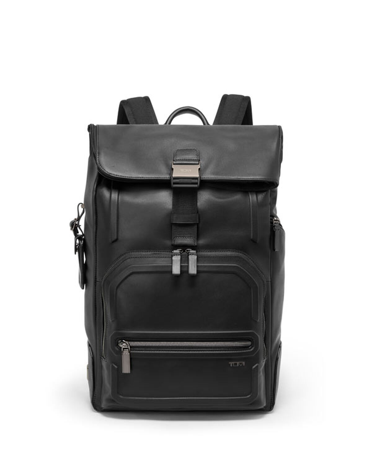 TUMI Zaino Osborn Roll top
