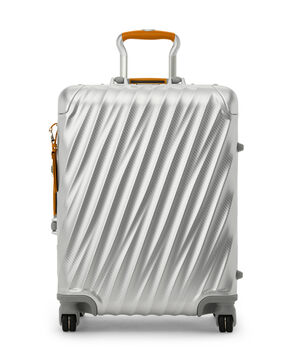 19 Degree Aluminium Bagaglio a mano Large