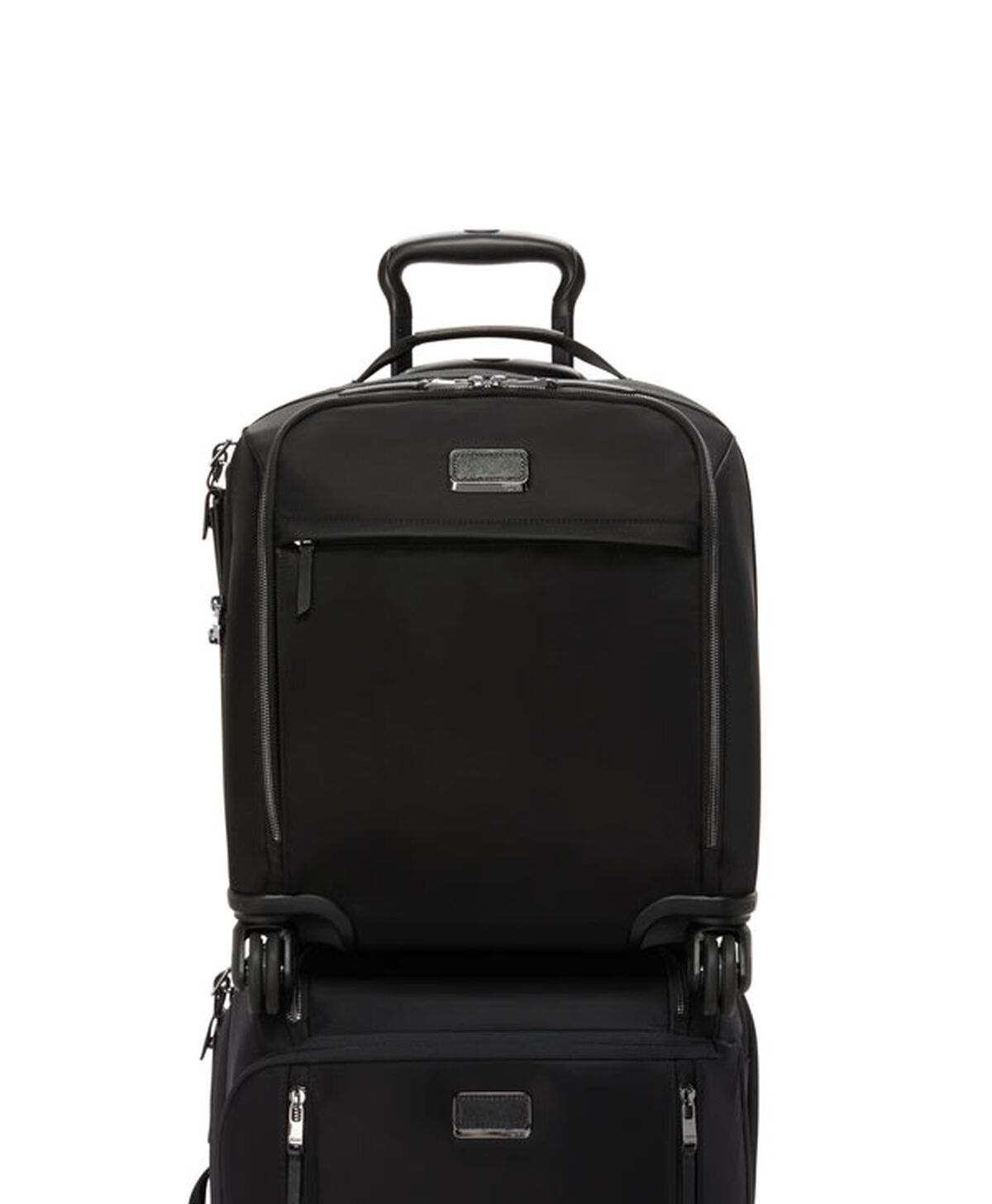 TUMI Bagaglio a mano Leger Compact 40,5 cm