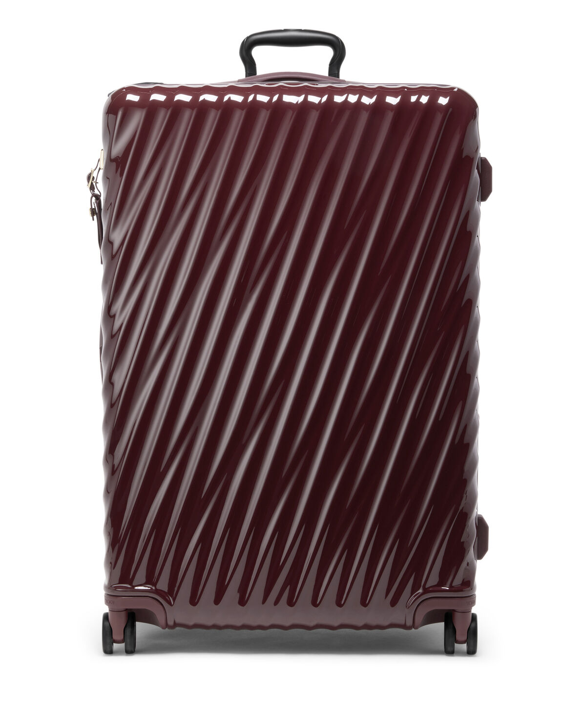 TUMI Valigia espandibile Extended Trip 77,5 cm