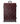 19 Degree Valigia espandibile Extended Trip 77,5 cm