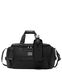 Custodia multifunzione pieghevole Travel Accessory