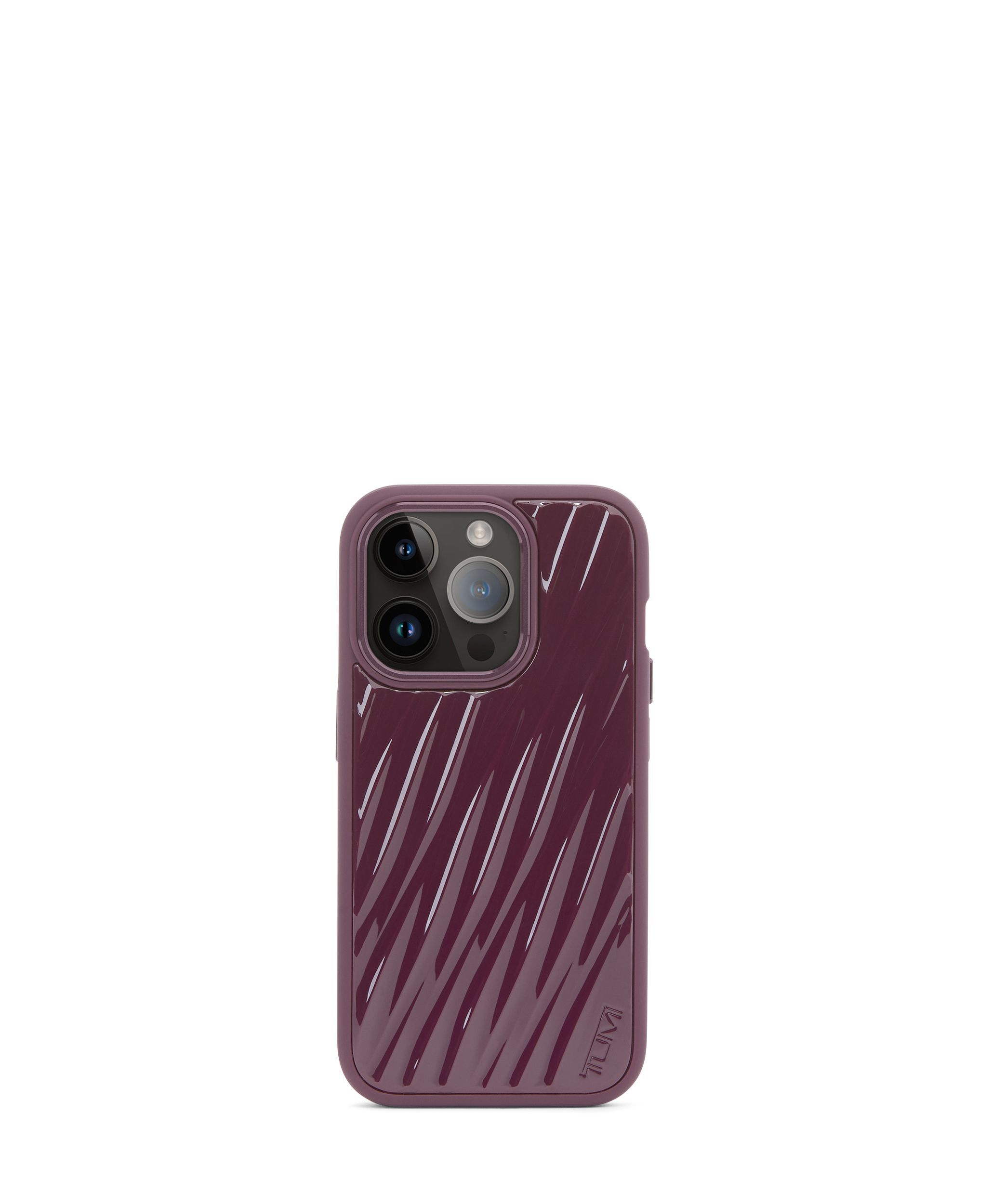 Tumi cases outlet
