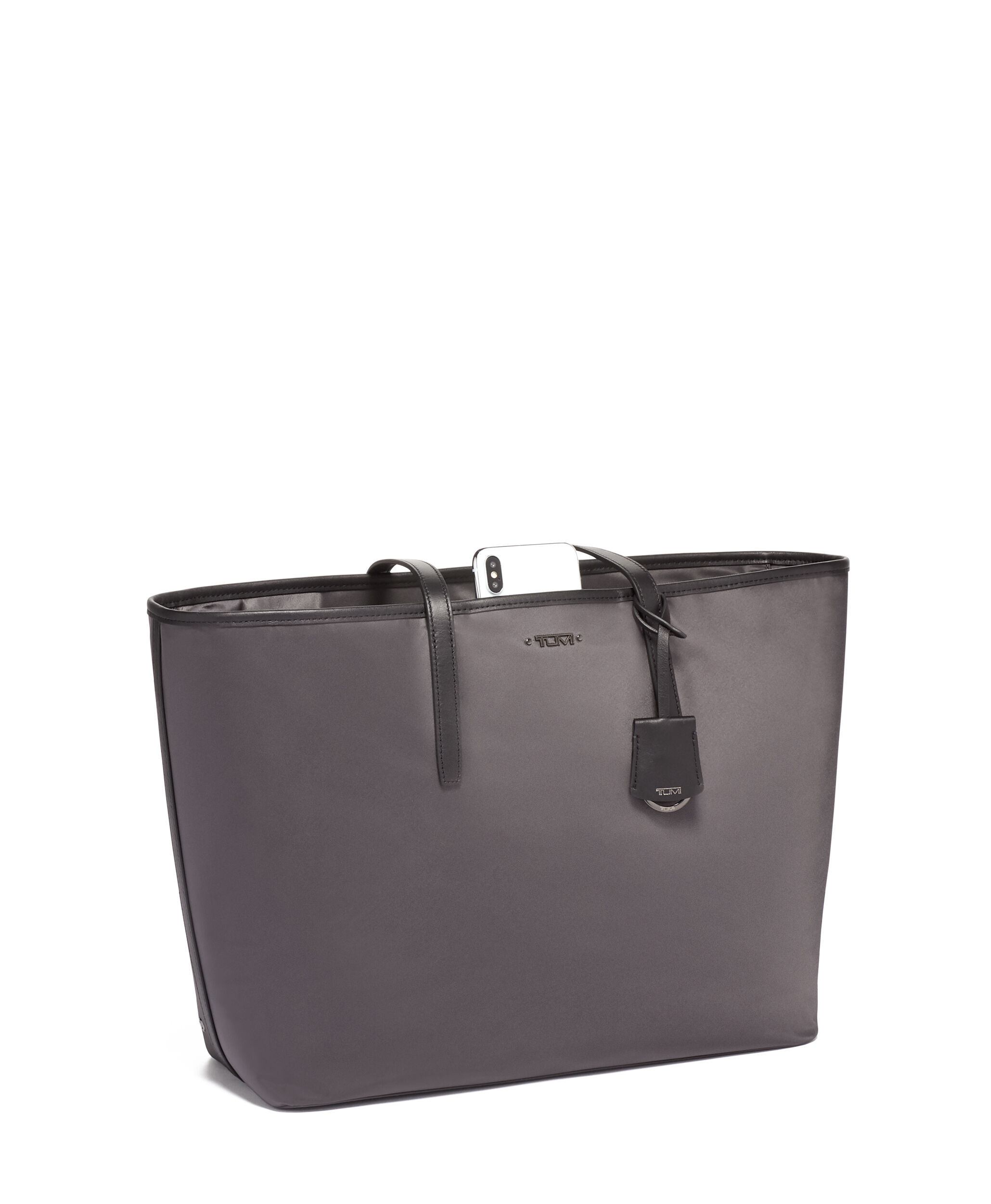 tumi stanton tote