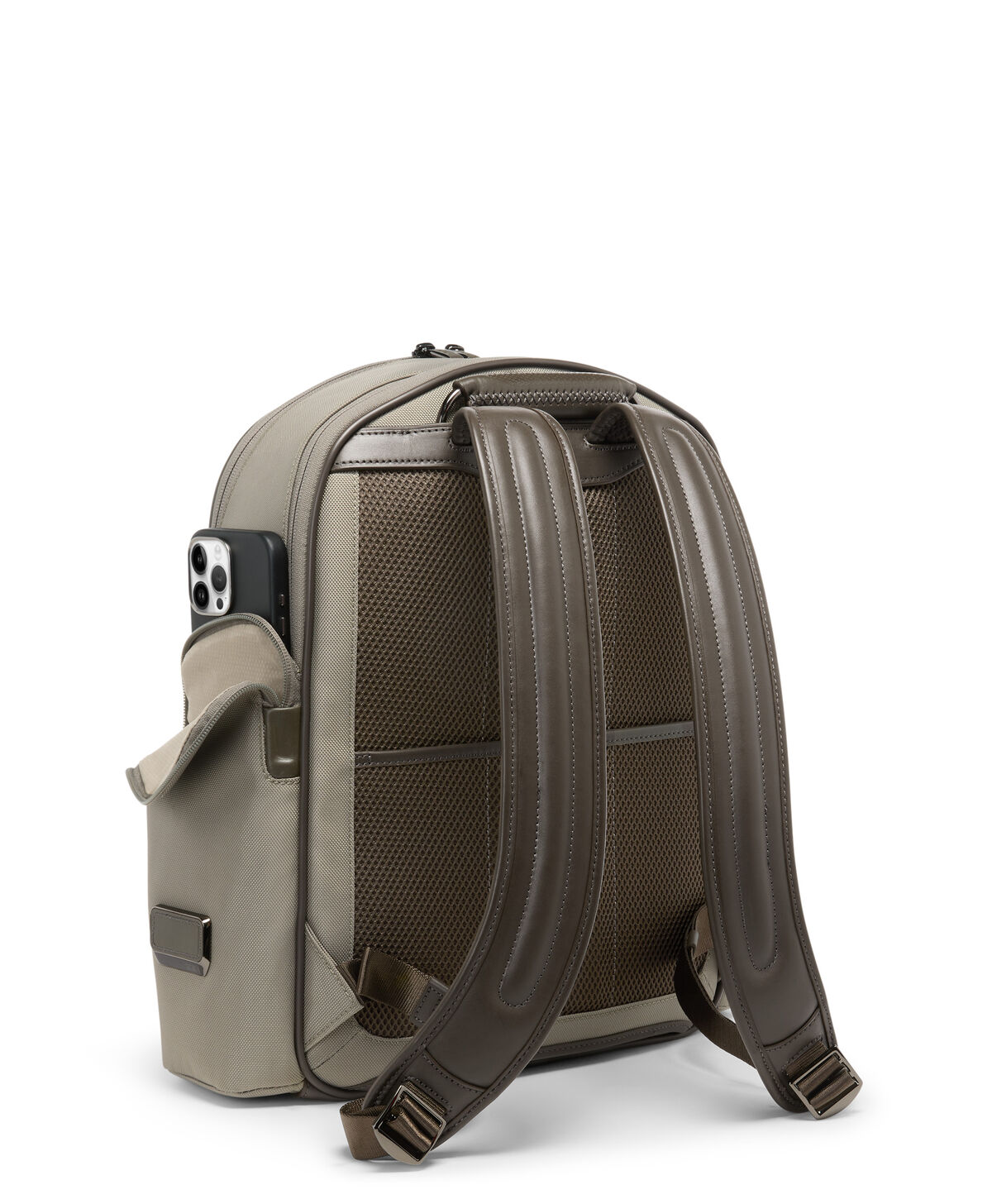 ARRIV&Eacute; Larson Medium Backpack