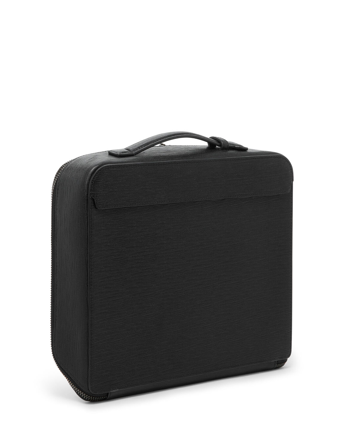 TRAVEL ACCESSORY Custodia Accessori da Viaggio
