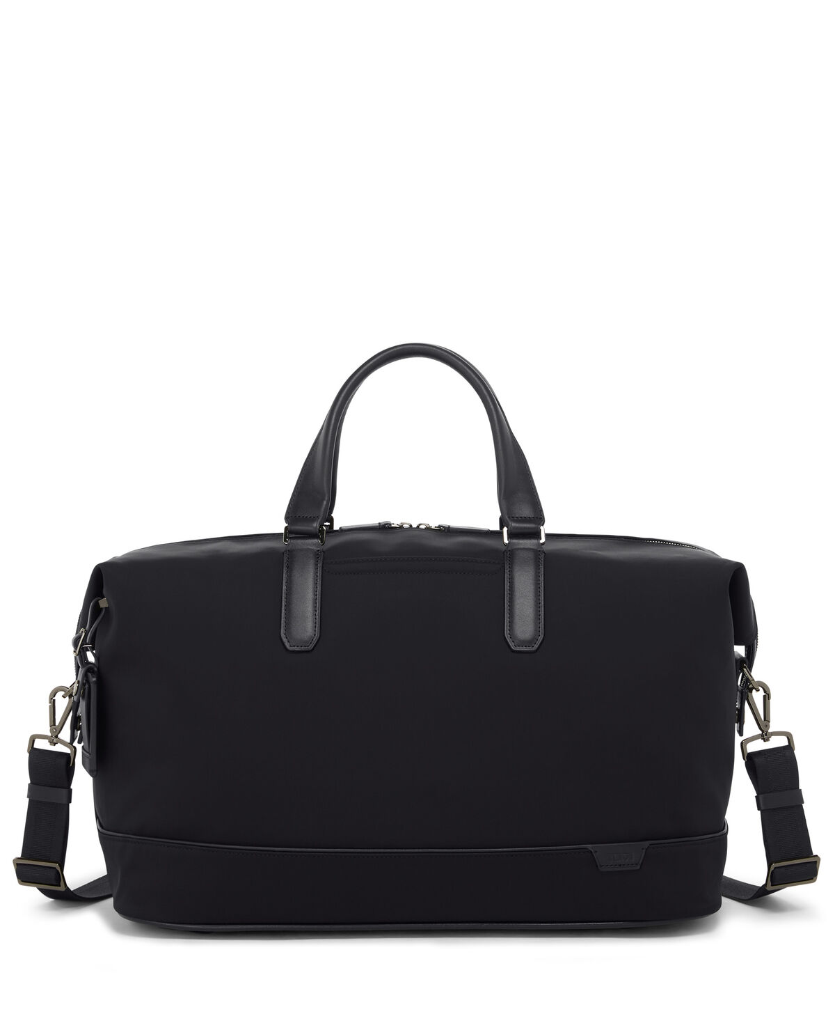 Harrison Nelson Duffel