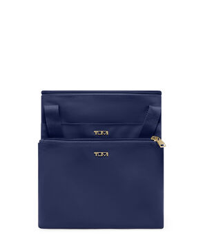 Voyageur Tote Just In Case&reg; Medium