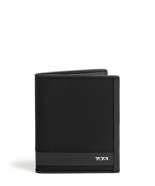 Alpha Porta passaporto