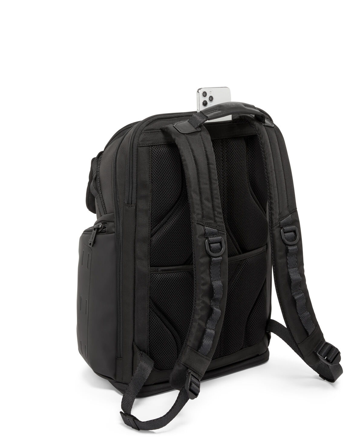 Alpha Bravo Zaino Nomadic