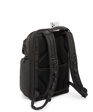 Alpha Bravo Zaino Nomadic