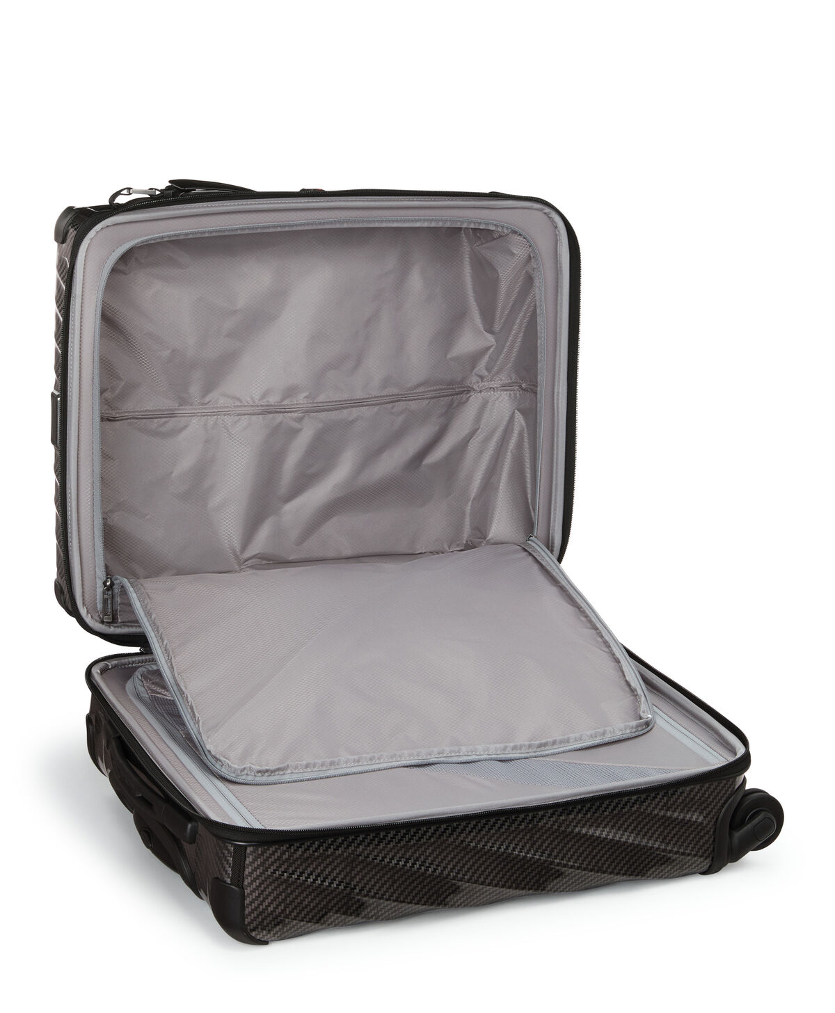 TUMI Bagaglio a mano Continental 55 cm