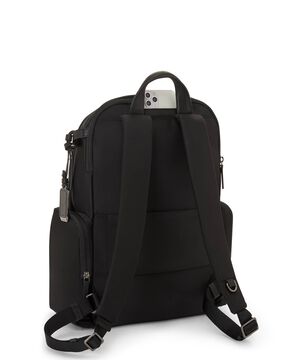 Voyageur Zaino Celina