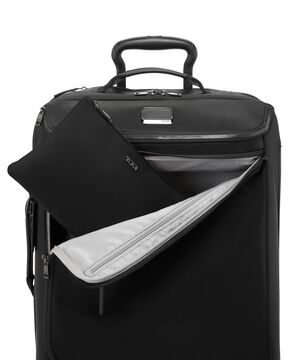 Voyageur Tote Just In Case&reg;