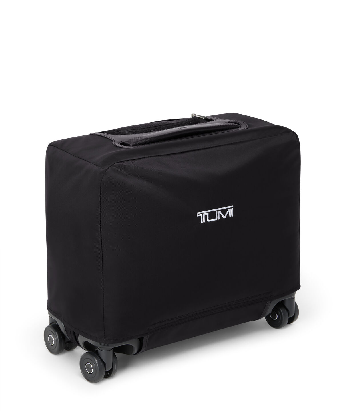 Arriv&eacute; Compact Front Pocket Cabin | TUMI Compact Front Pocket Cabin