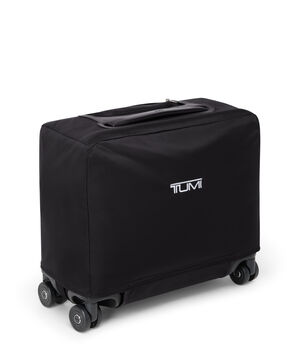 Arriv&eacute; Bagaglio da cabina compact con tasca frontale