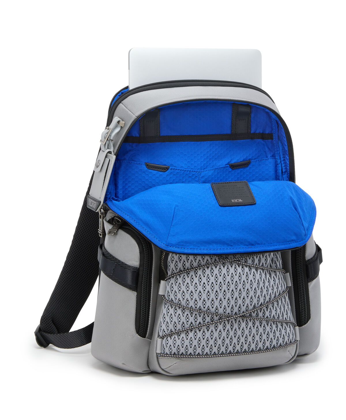 TUMI Zaino Navigation