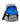 Alpha Bravo Navigation Backpack
