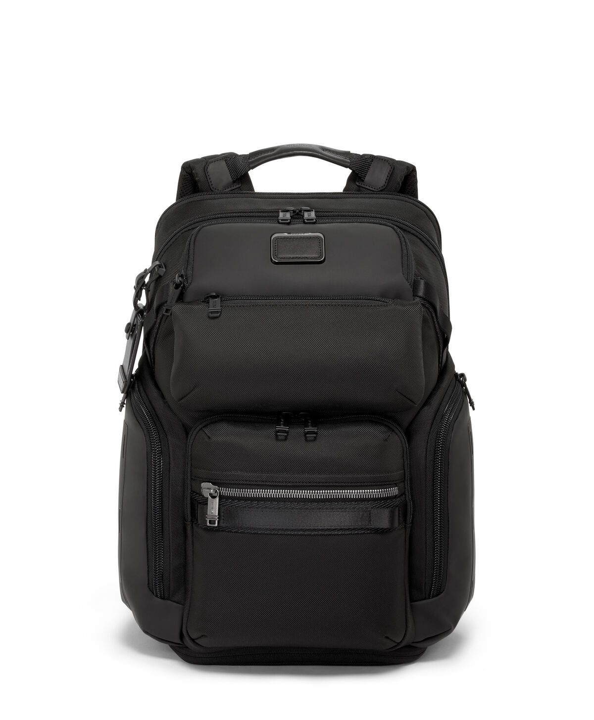 Alpha Bravo Zaino Nomadic