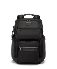 Alpha Bravo Zaino Nomadic