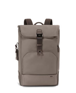 Harrison Zaino Osborn Roll Top | TUMI Zaino Osborn Roll Top