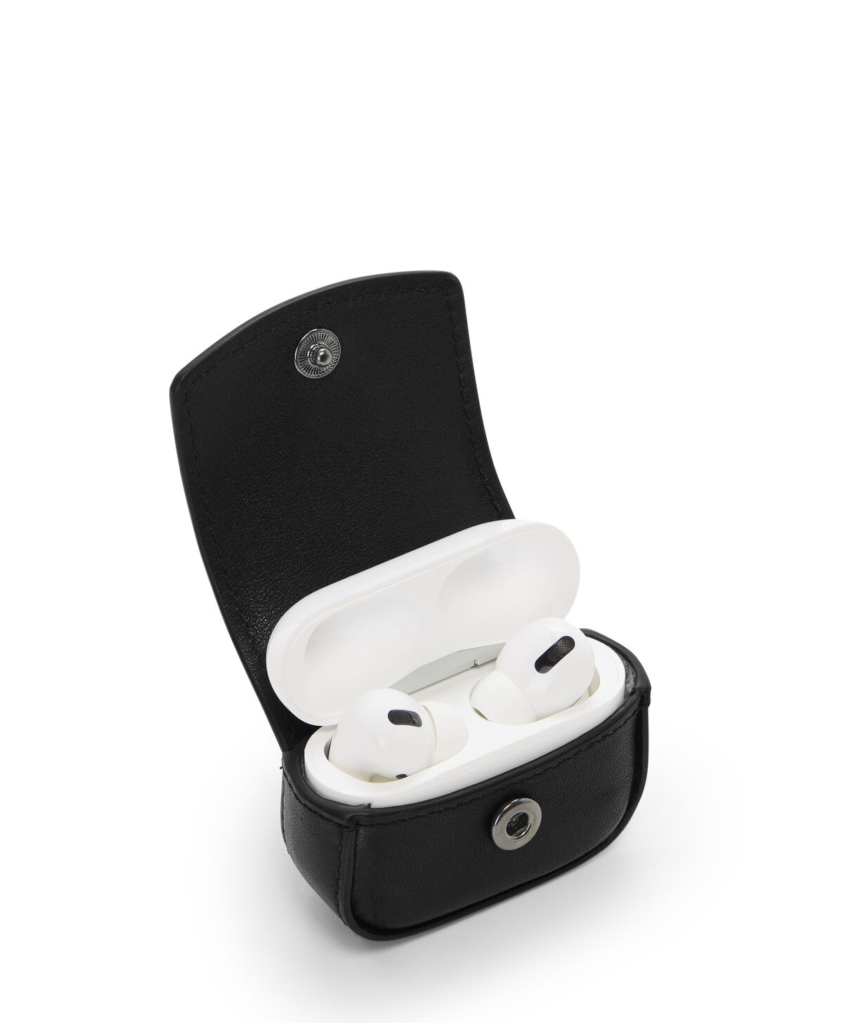 TUMI Custodia per Auricolari