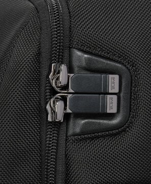 Alpha Borsa da Lavoro 15" Media