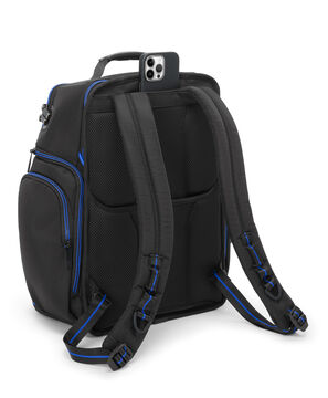 Alpha Brief Pack TUMI