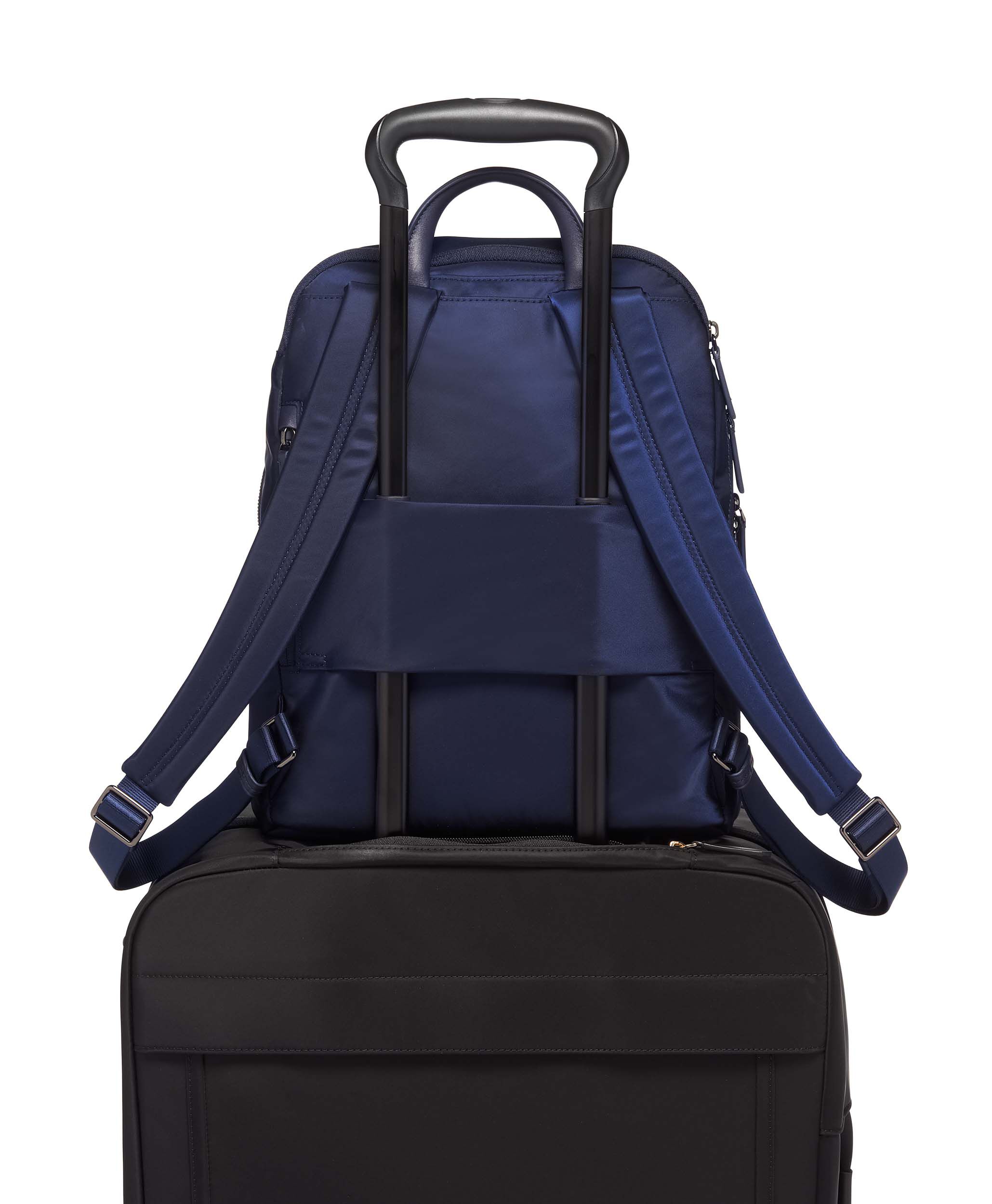 tumi lakeview backpack