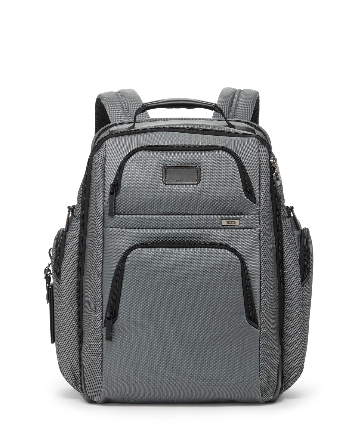 ALPHA Brief Pack TUMI