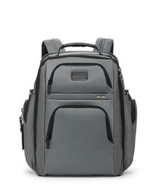 ALPHA Brief Pack TUMI