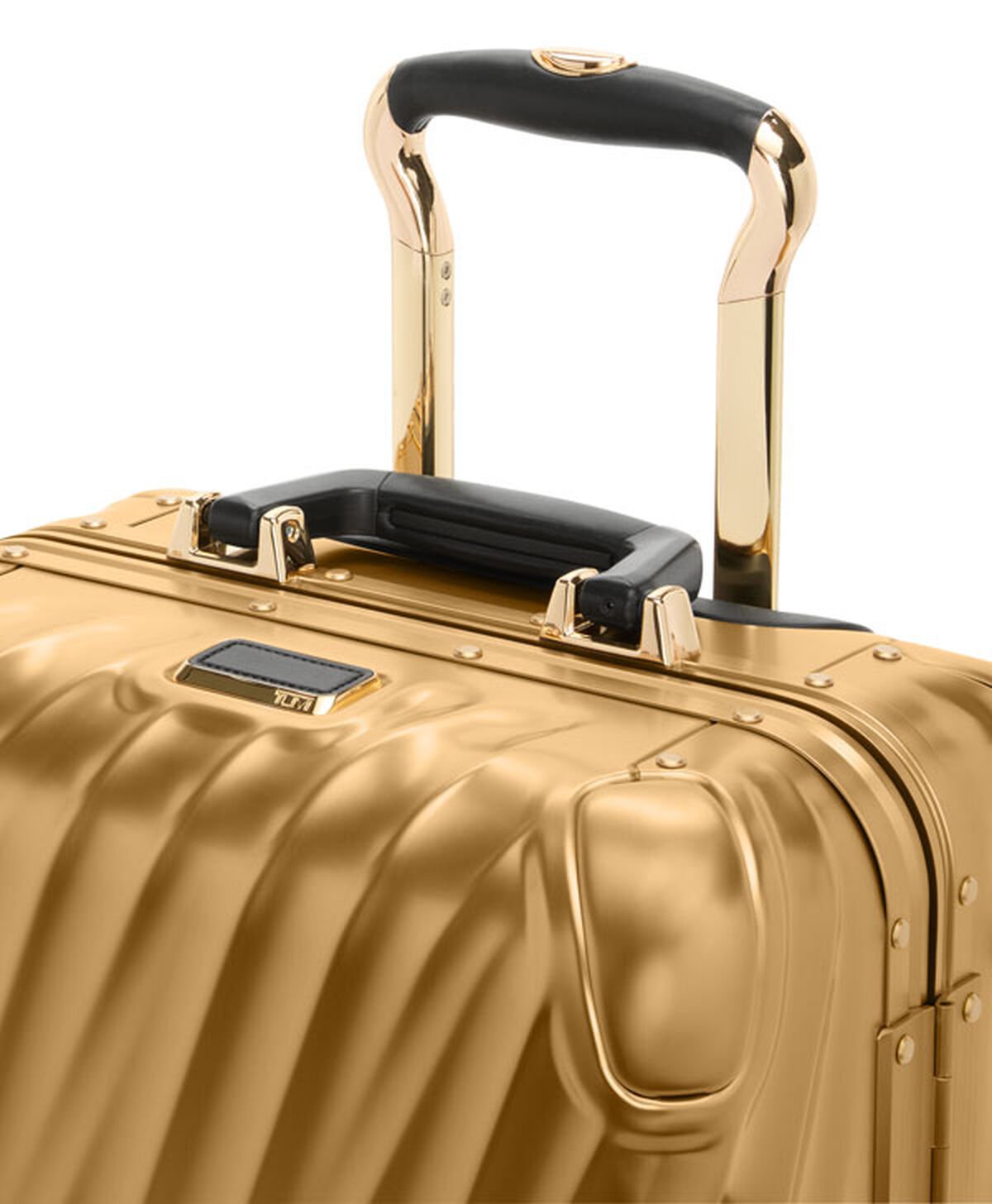 TUMI Bagaglio a mano International 56 cm