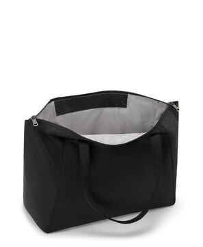 Voyageur Just In Case® Medium Tote Voyageur Just In Case® Medium Tote