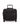 Alpha 3 Borsa da Lavoro a 4 ruote Compact 40,5 cm