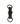 Key Fobs Portachiavi Alpha