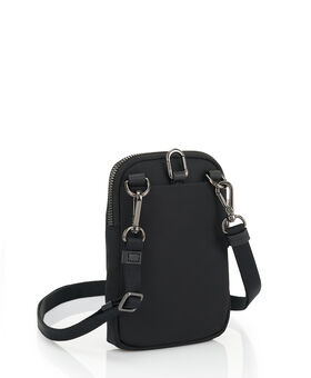Voyageur RACINE CROSSBODY  Voyageur