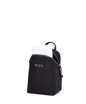Voyageur CHARM POUCH  Voyageur