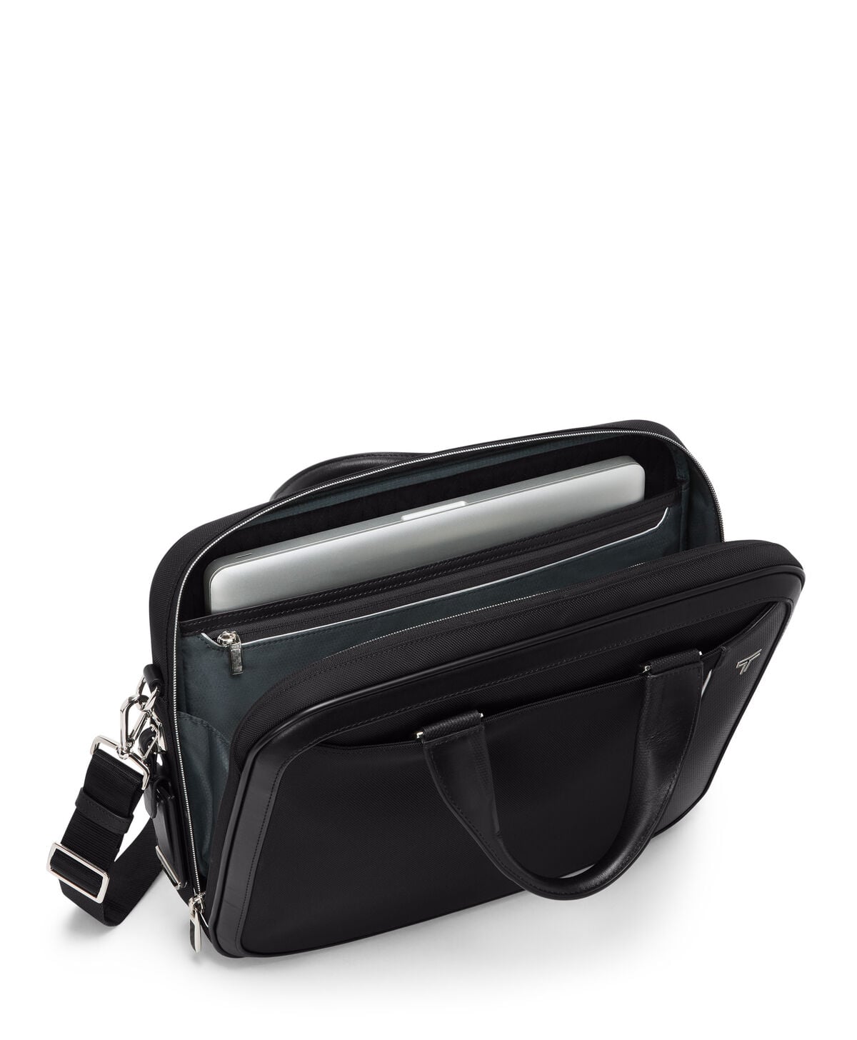 Arriv&eacute; Borsa da lavoro Hannover