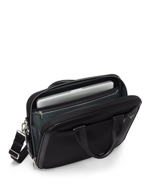 Arriv&eacute; Borsa da lavoro Hannover