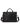 Harrison Borsa da lavoro slim Sycamore