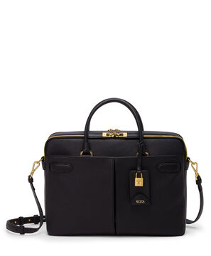 Agent Borsa da lavoro Agent