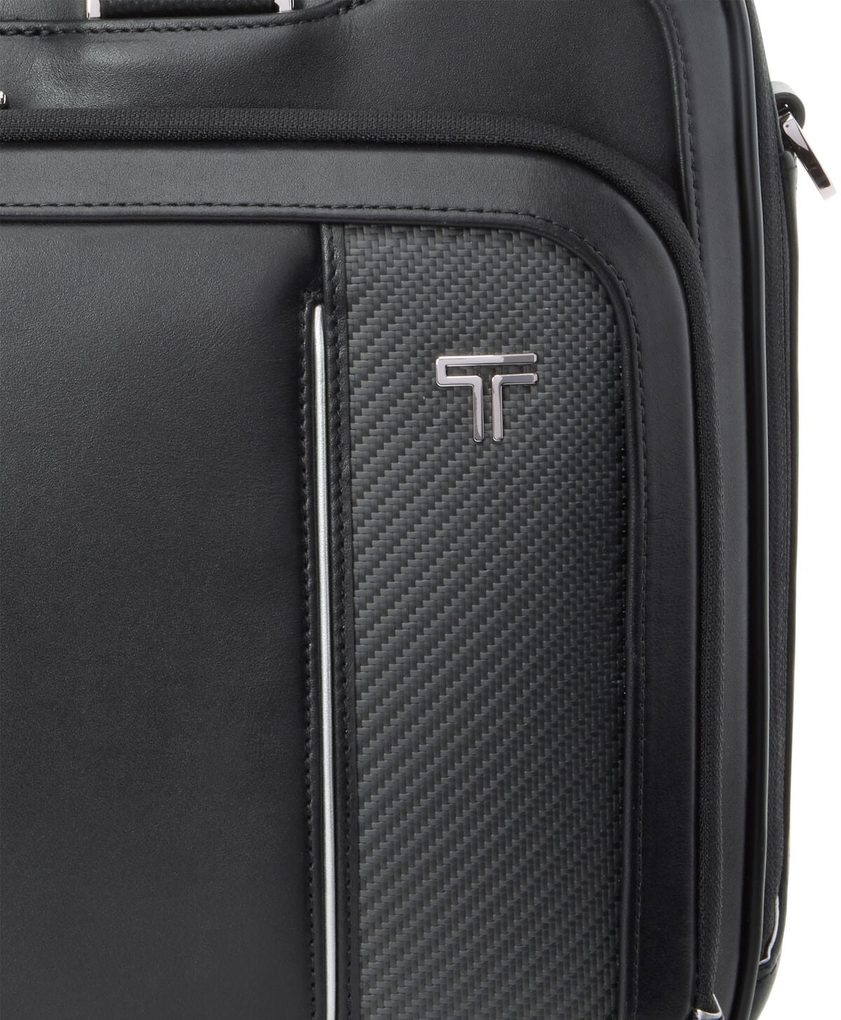 Arriv&eacute; Borsa da lavoro Sadler
